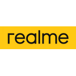 Realme